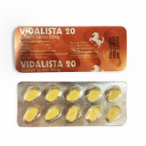 Get 5% off generic Cialis